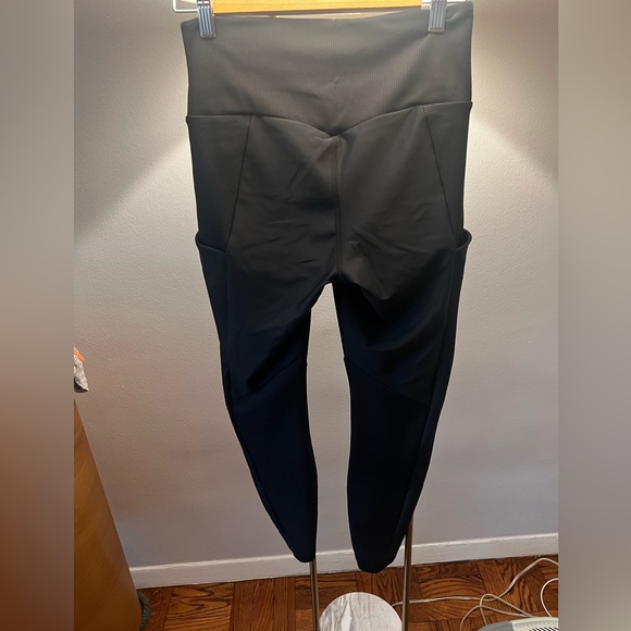 Alo 7/8 leggings - Picture 6 of 7